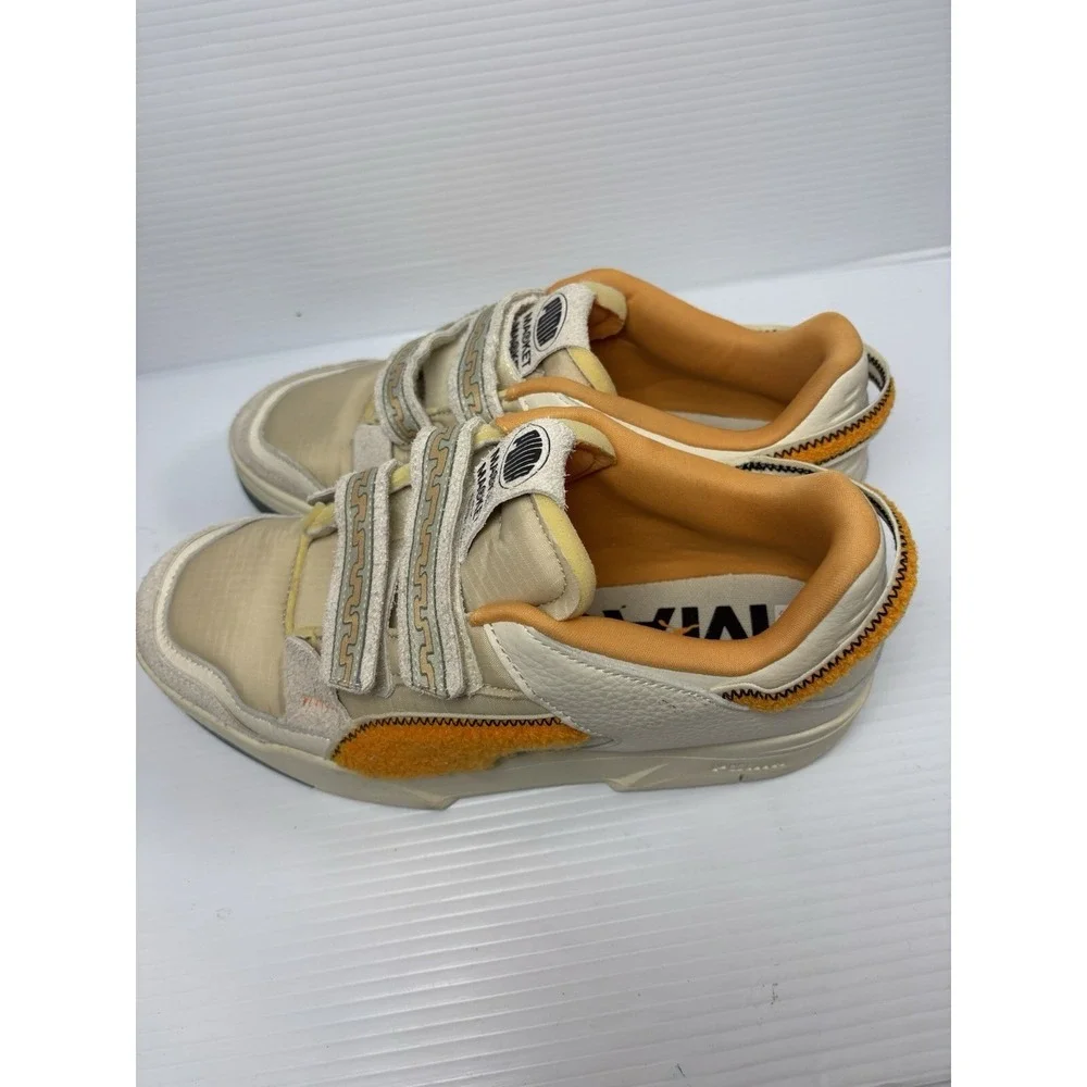 Puma elevate your